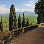 Toscane